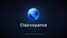 Clairvoyance