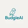 BudgieAI