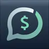 CostTalk: Team Expense Tracker