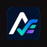 AbgFix