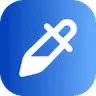 Gemini Watermark Remover