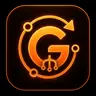 Grok Automation