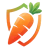 Carrot VPN