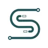 Synplex