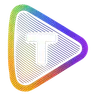 Textideo
