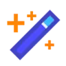 Prompt Enhancer 