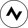 Nummary AI Competitor Search