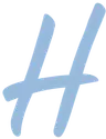 Human