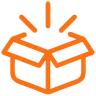 ToolsRoller – Discover the Best AI Tools