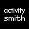 ActivitySmith