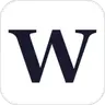 WayIWork