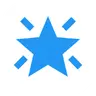 UpMocker