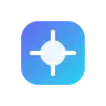 Memobase