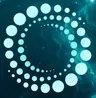 InnerVerse