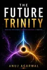 The Future Trinity