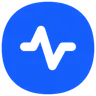 NiceVoice