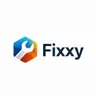 Fixxy