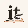 Inktide