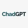 ChadGPT