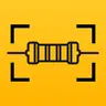 AI Resistor Scanner