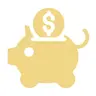 SmartFinanceNerd