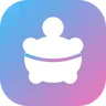 DrawTok