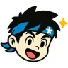 AutoWeeb — AI Anime Production Software