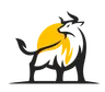 Bullrun Forever