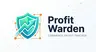 Profit Warden