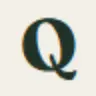 Qria