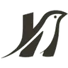 Homecastr Home Price Forecasts