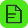 QuotePDF