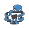 OctoWatch DLP