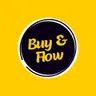 Buy & Flow