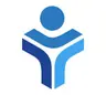 BizHire