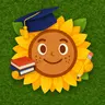 Bloom SAT