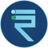 Raseed GST Billing & Invoicing