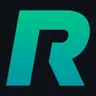 Restryde