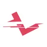 ludicrousinc