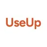UseUp