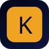 KWIN City