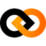 linkutm