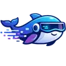 Seailife