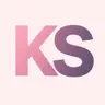 KanjiStories