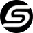SeedClip