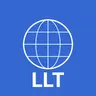 LLT Mobile
