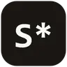Stivio