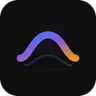 Drift - Ambient Mood Radio
