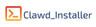 Free OpenClaw Installation Service