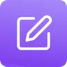 Contents Pilot